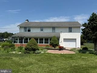 109 Roberts Avenue, Quakertown