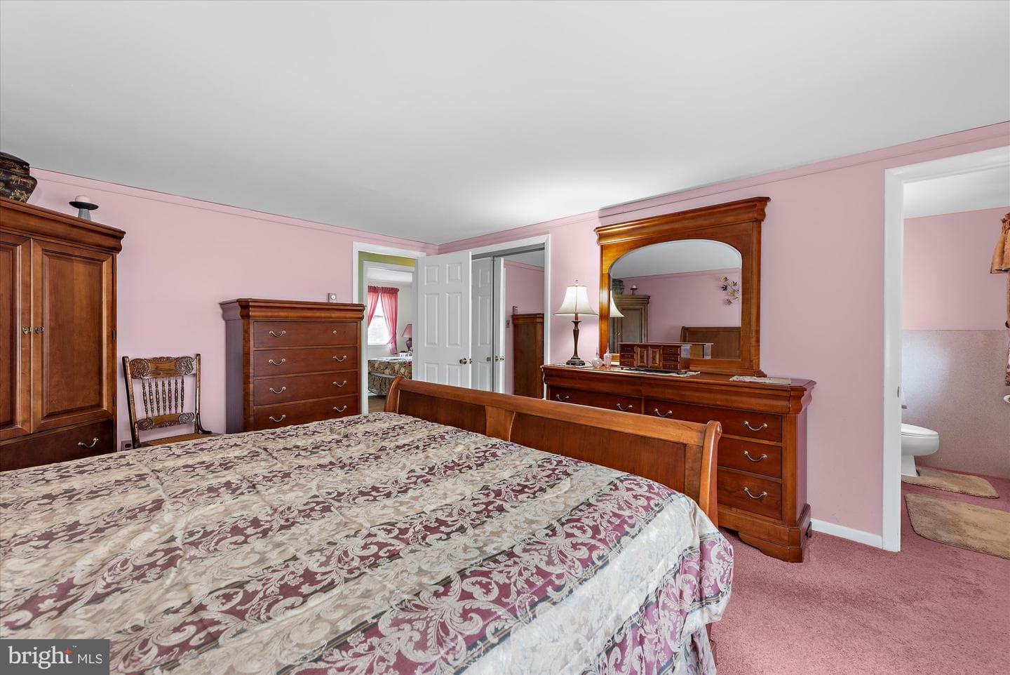 109 Roberts Avenue photo 21