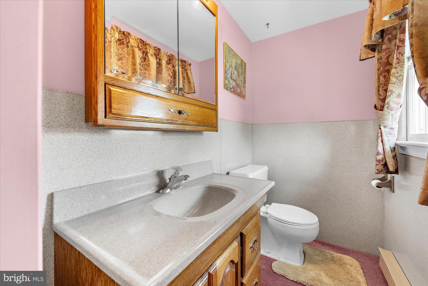 109 Roberts Avenue photo 23