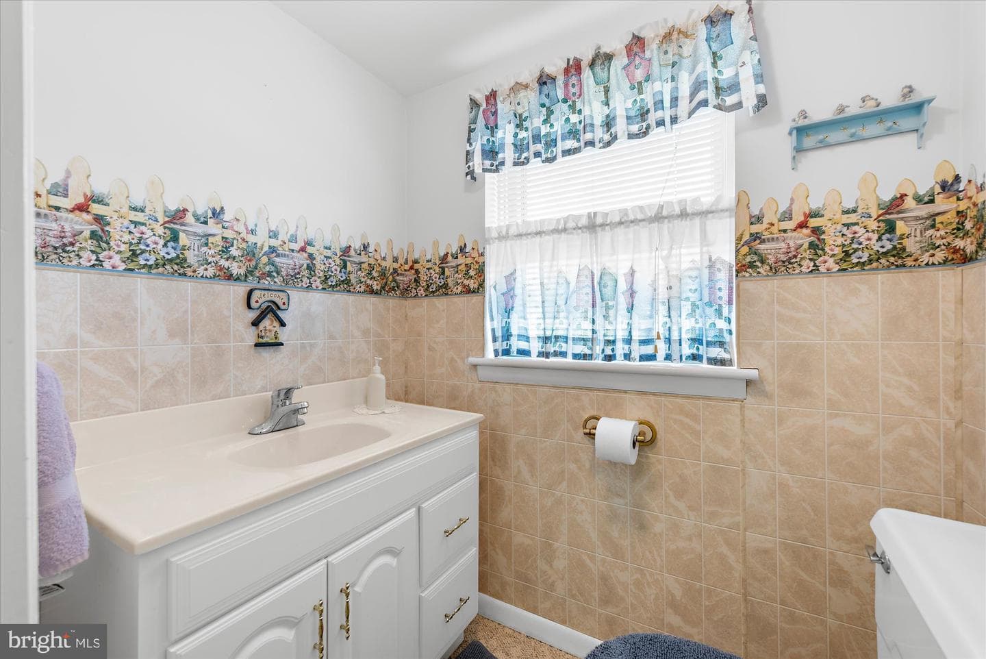 109 Roberts Avenue photo 30