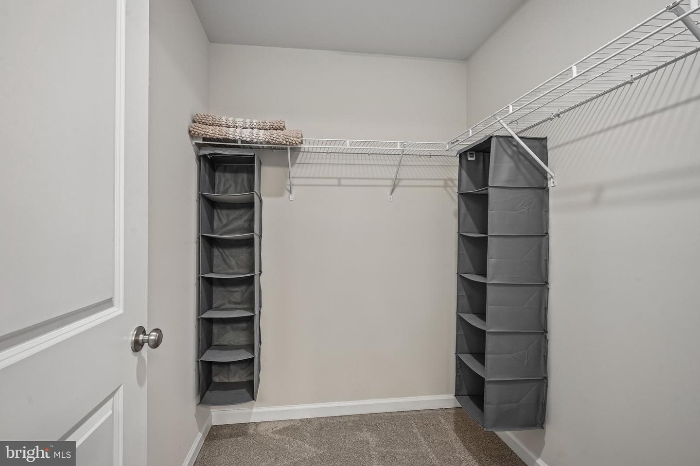 76 Fonthill Court photo 11