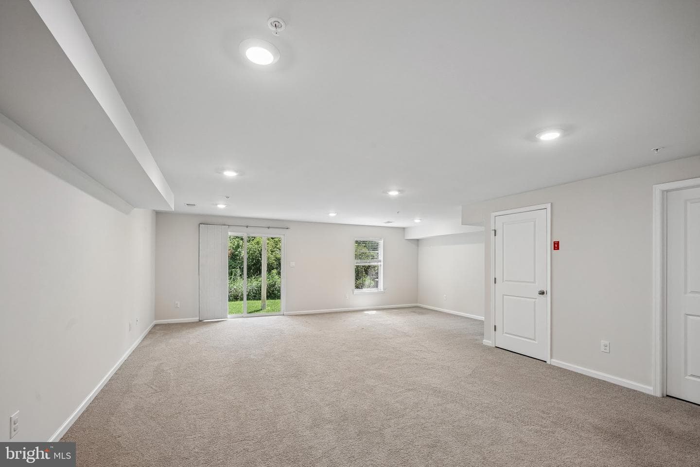 76 Fonthill Court photo 20