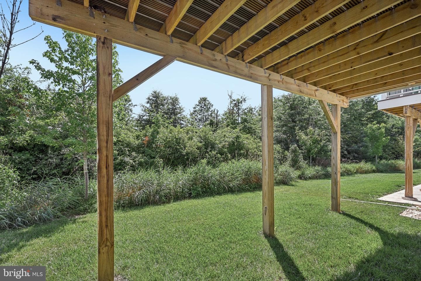 76 Fonthill Court photo 24