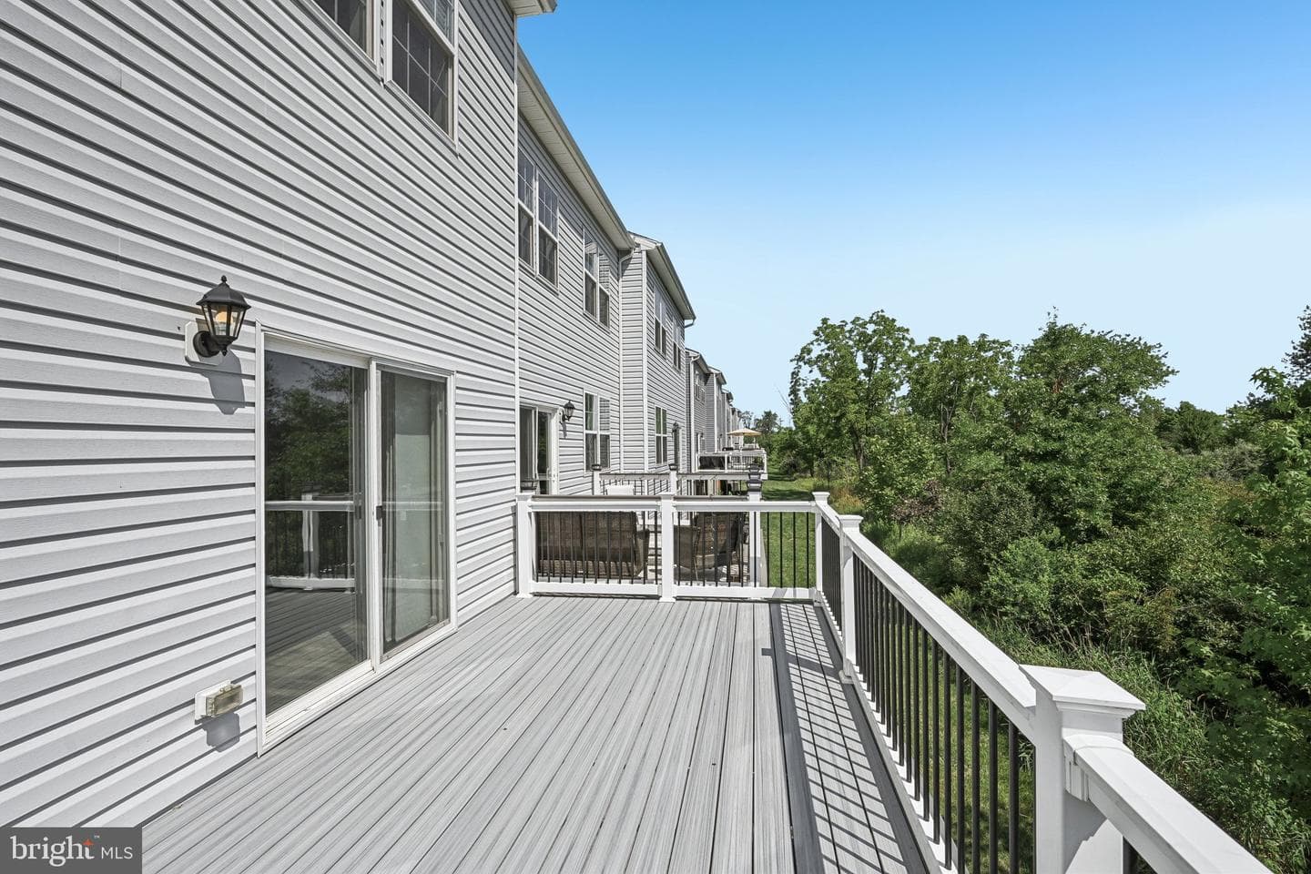 76 Fonthill Court photo 25