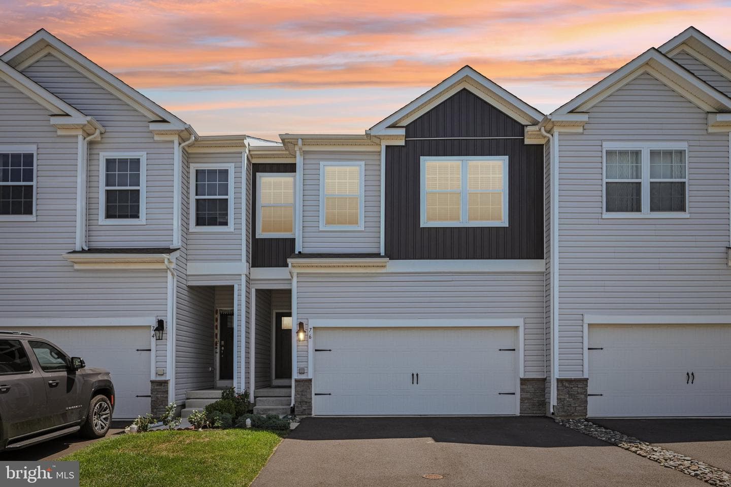 76 Fonthill Court photo 26
