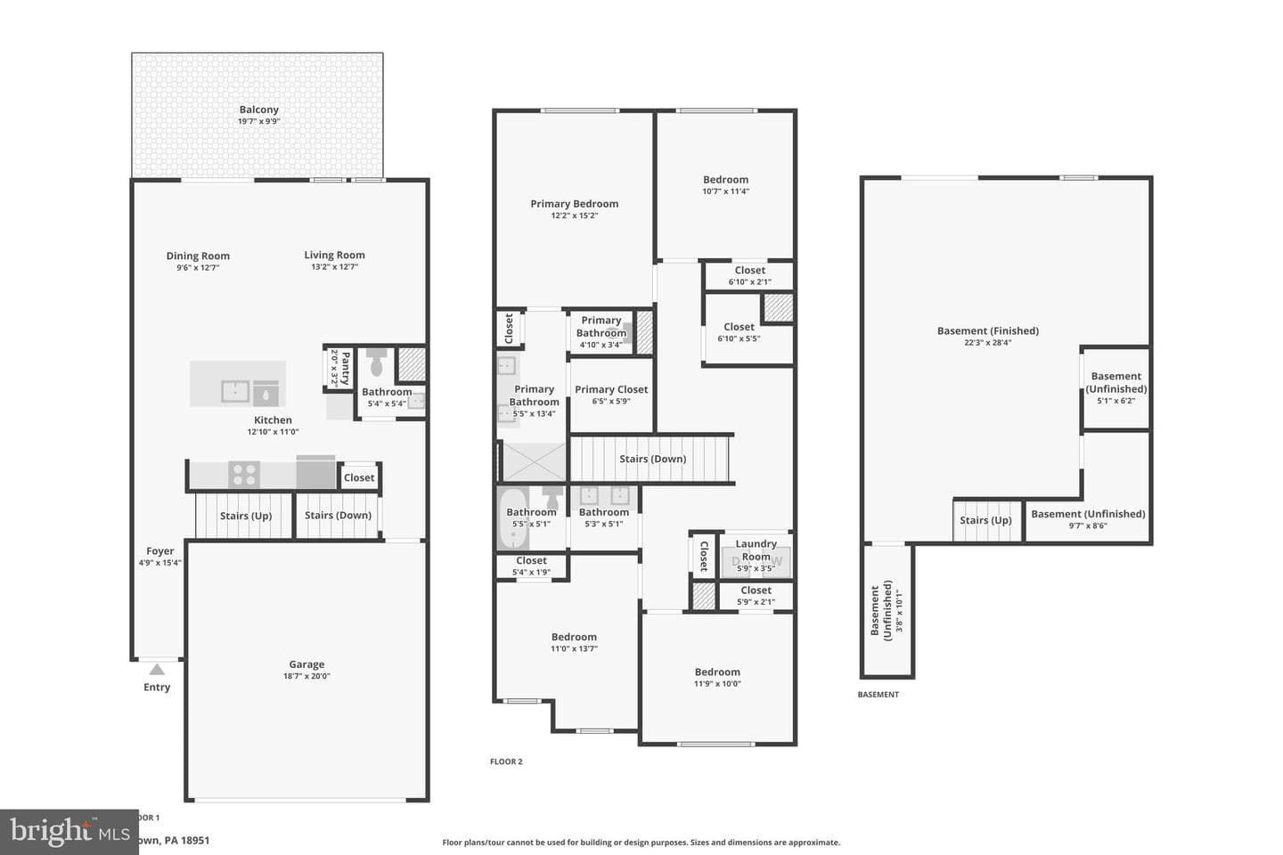 76 Fonthill Court photo 27