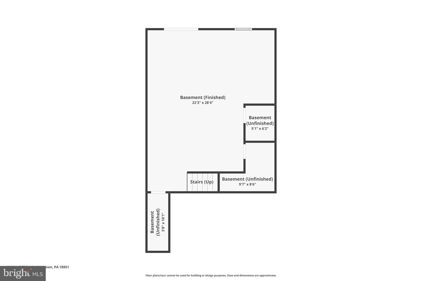 76 Fonthill Court photo 28