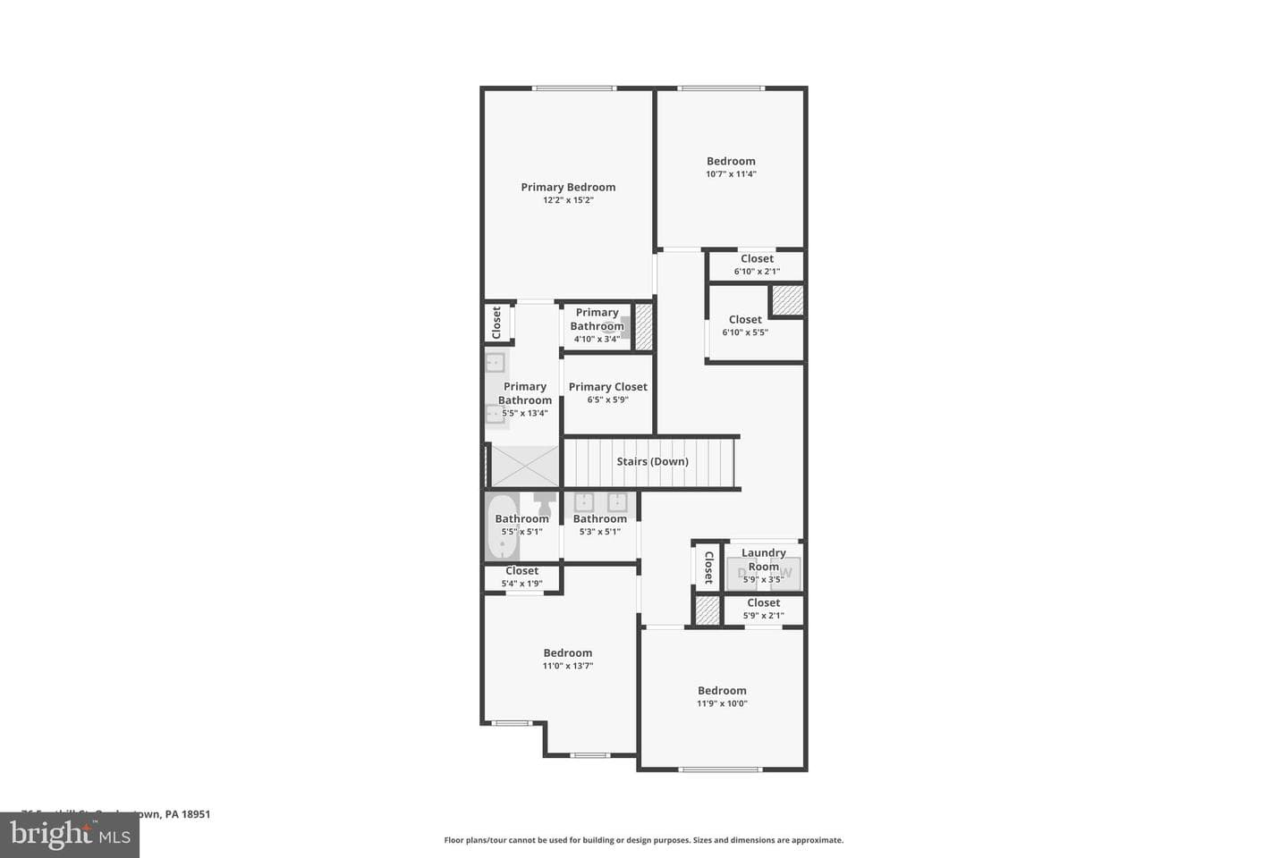76 Fonthill Court photo 30