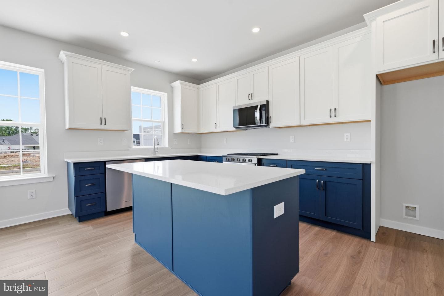 11 Cedar Circle ##6 photo 11