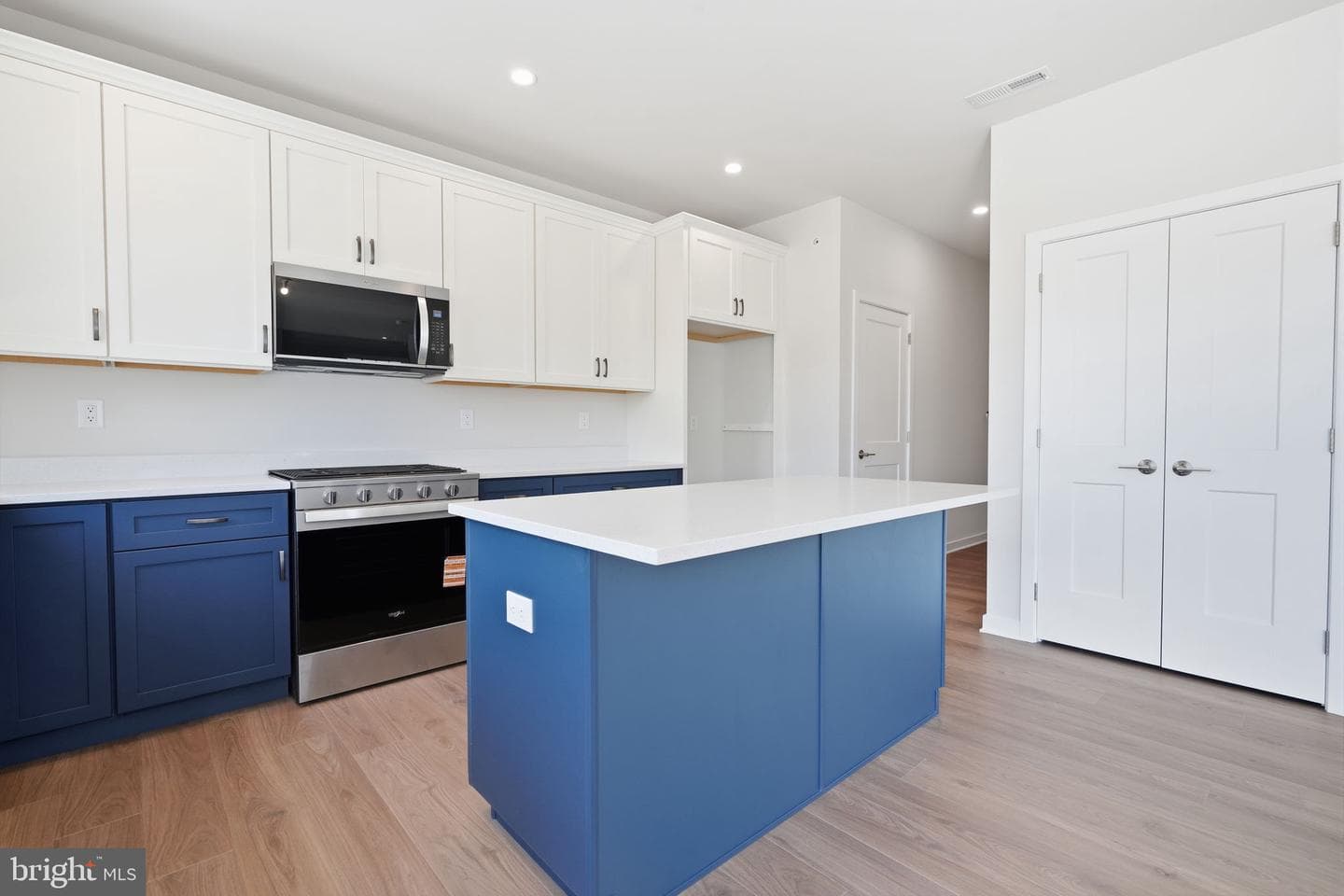11 Cedar Circle ##6 photo 12