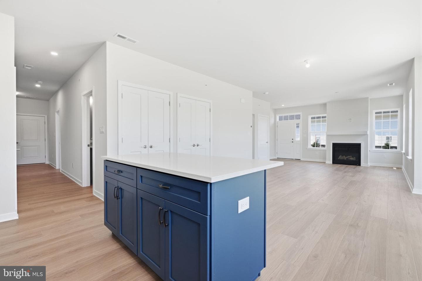 11 Cedar Circle ##6 photo 13