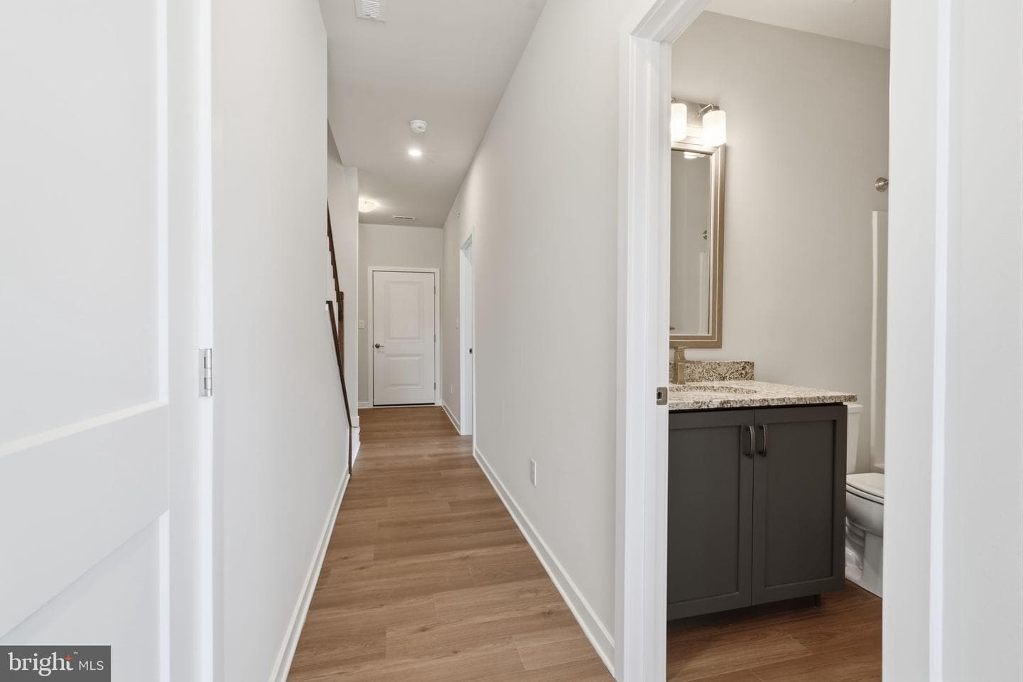 11 Cedar Circle ##6 photo 16