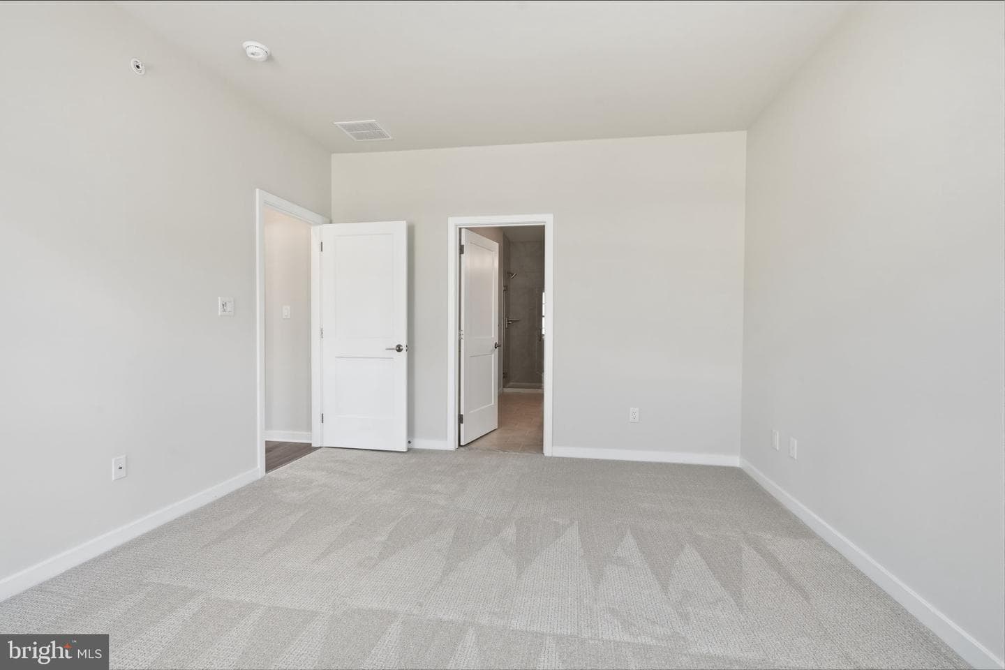 11 Cedar Circle ##6 photo 19
