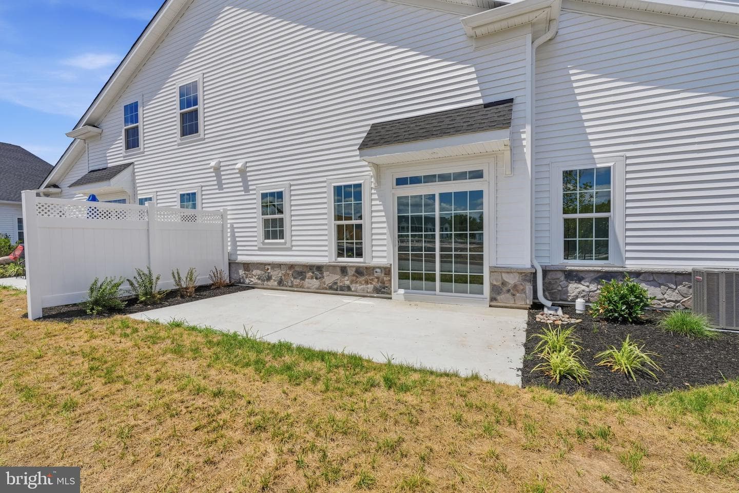 11 Cedar Circle ##6 photo 31