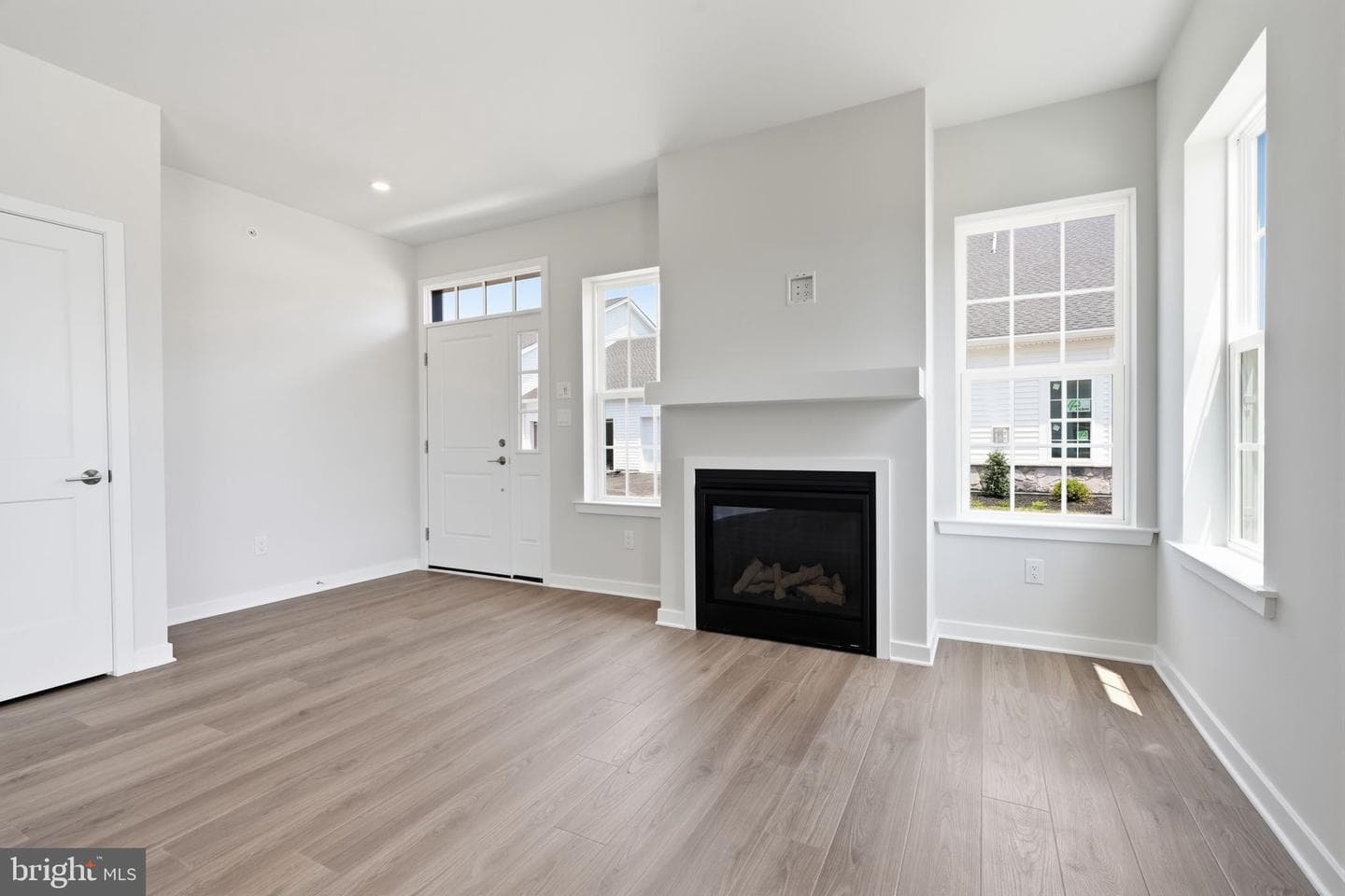 11 Cedar Circle ##6 photo 7