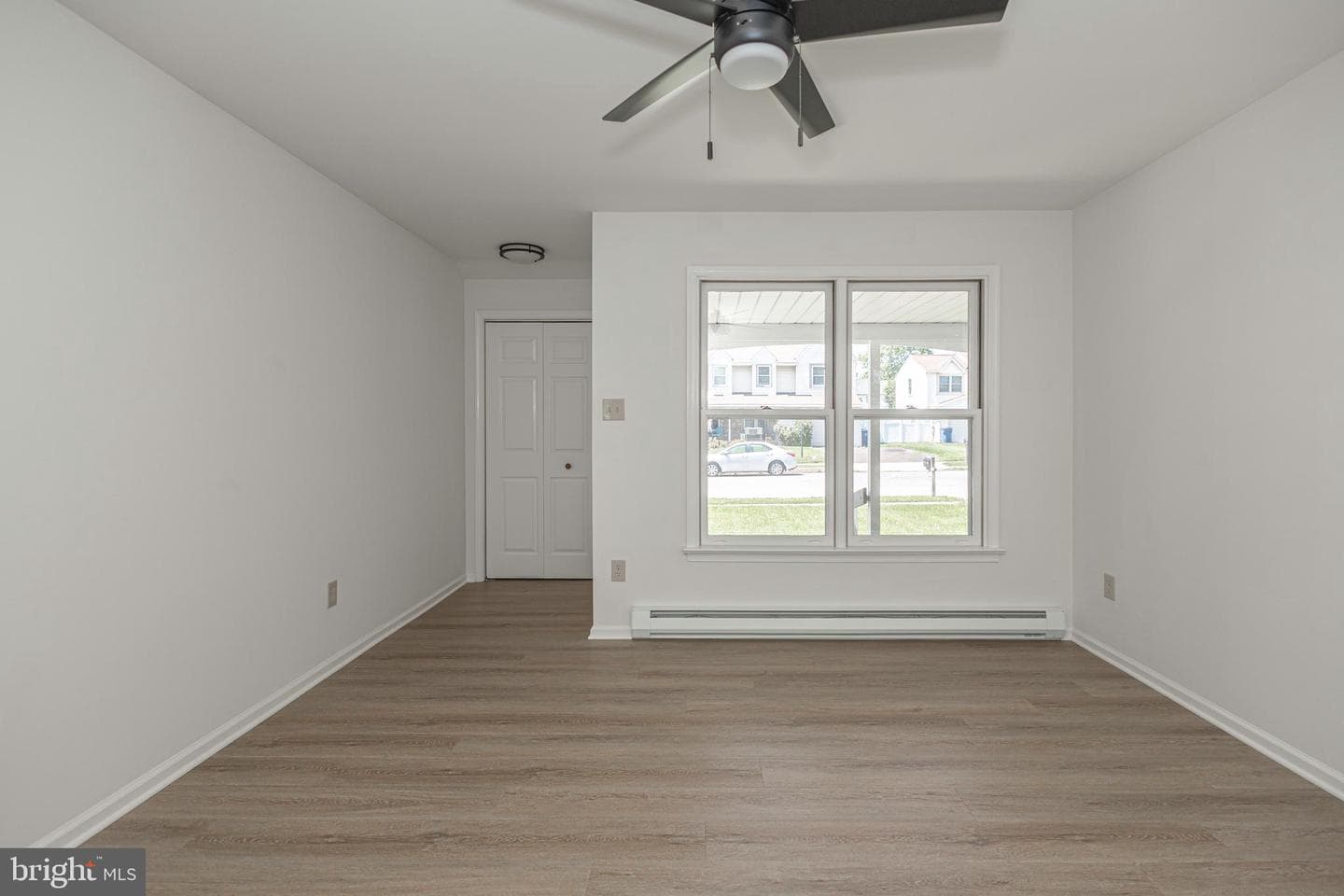 116 Burnish Court photo 10