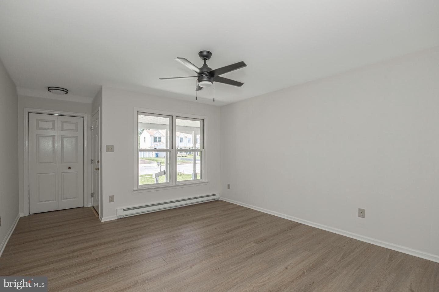 116 Burnish Court photo 11