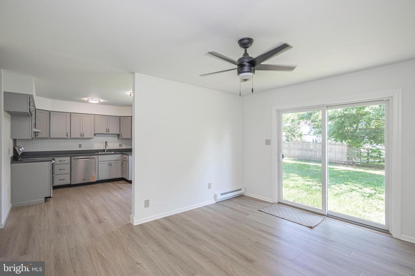 116 Burnish Court photo 17