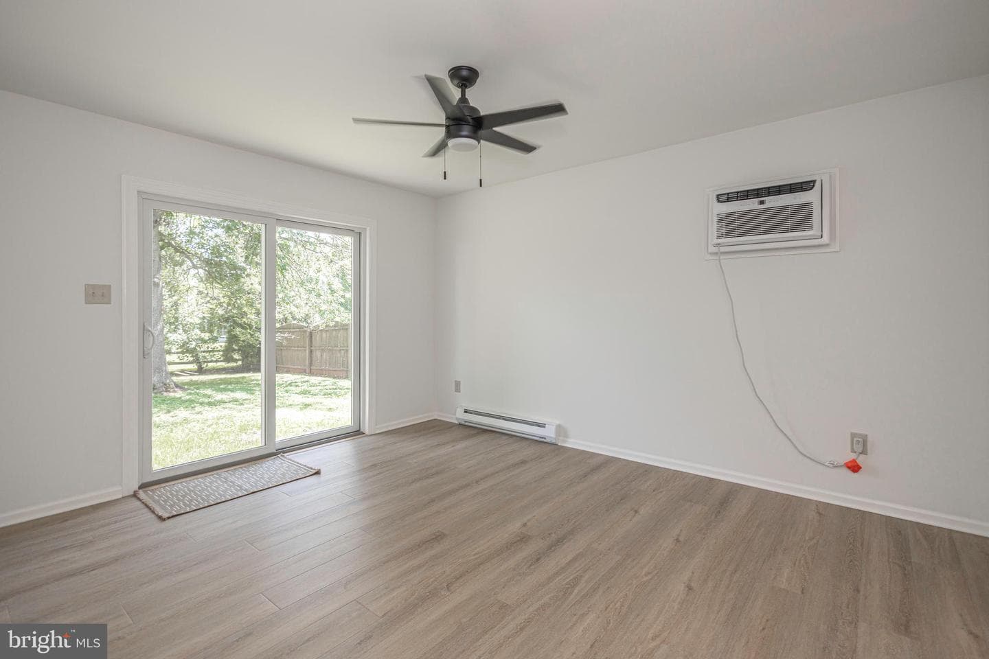 116 Burnish Court photo 18