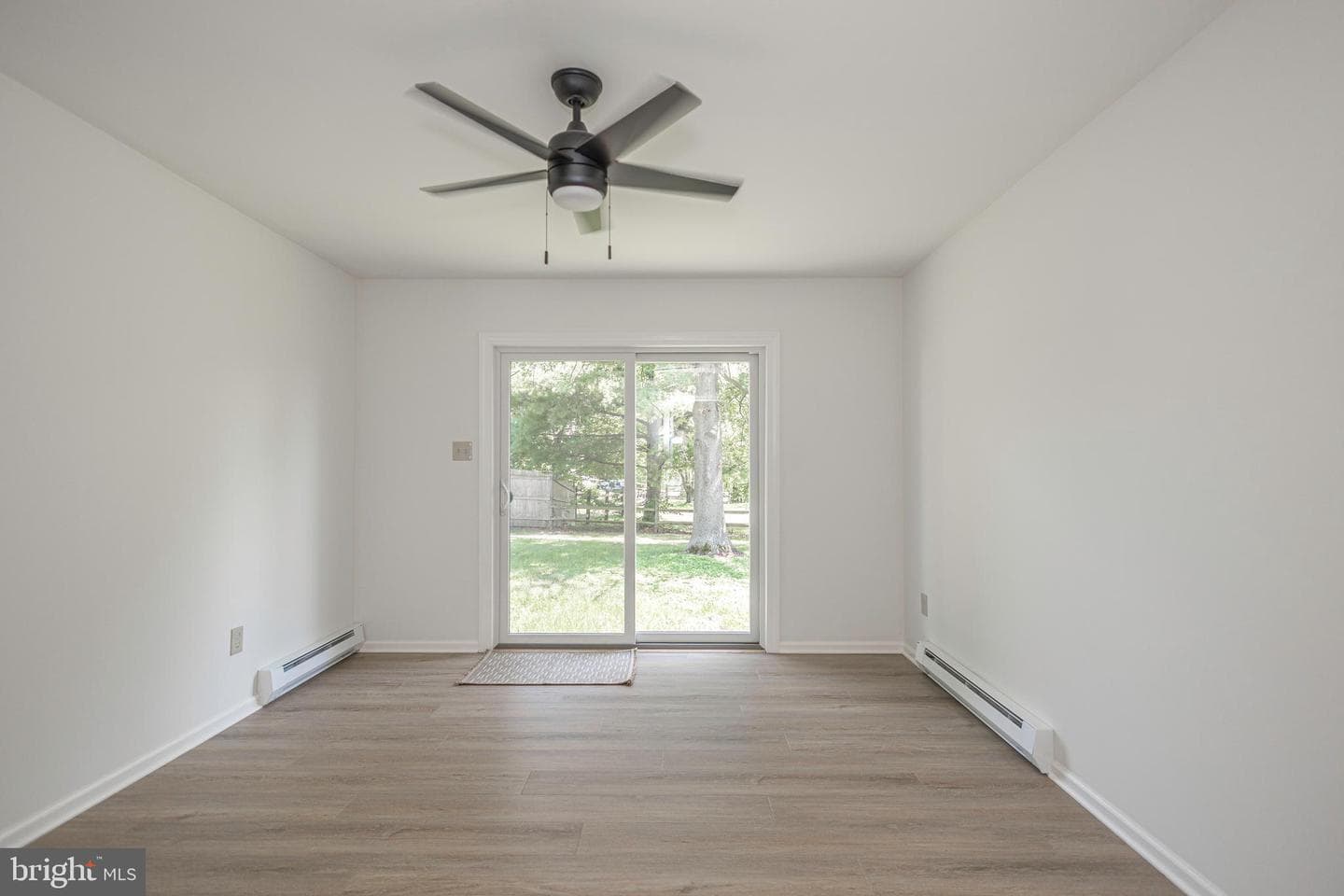 116 Burnish Court photo 19