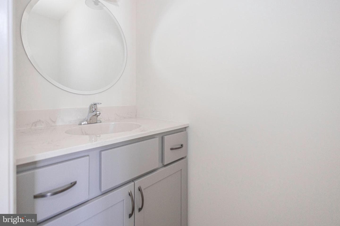 116 Burnish Court photo 20