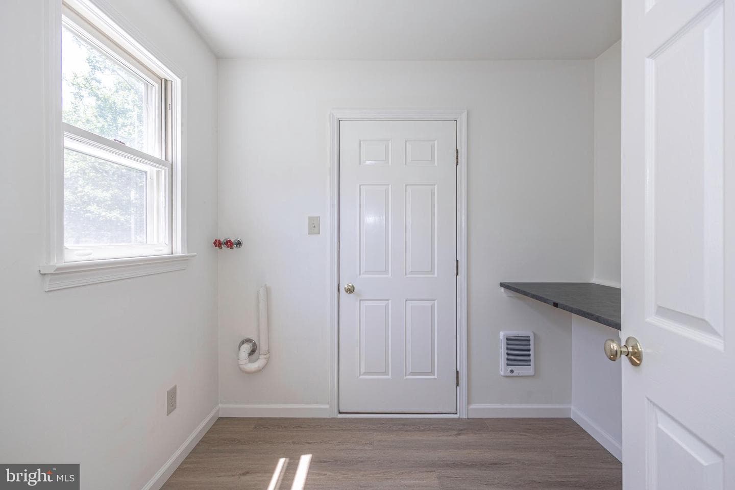 116 Burnish Court photo 21