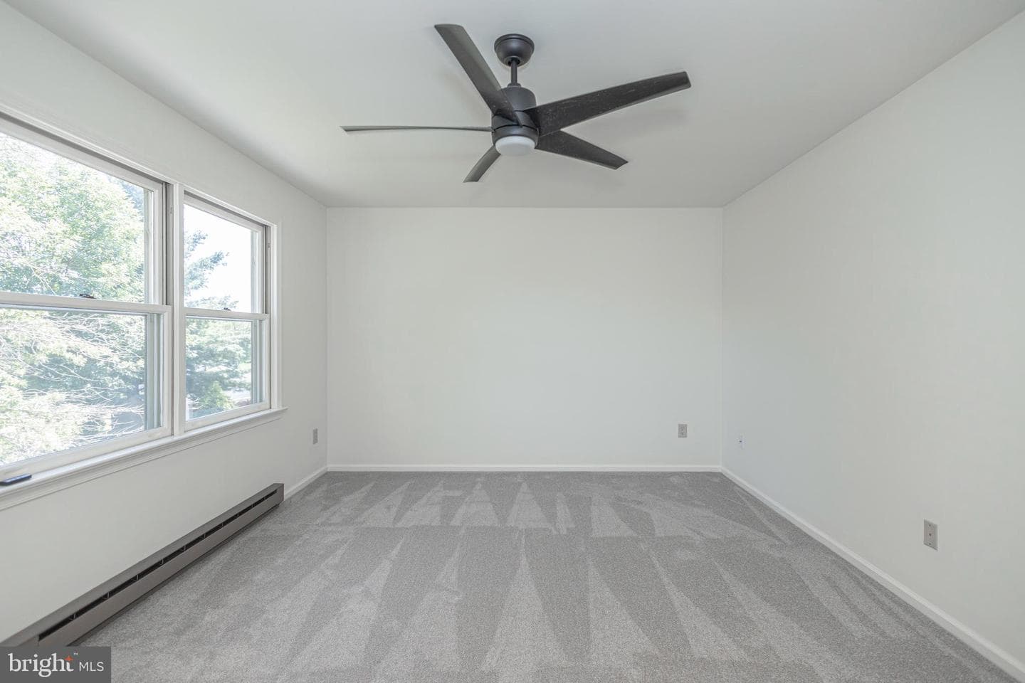 116 Burnish Court photo 23