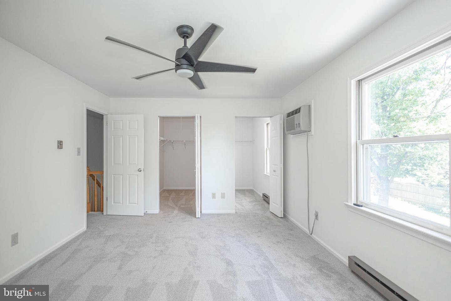 116 Burnish Court photo 24