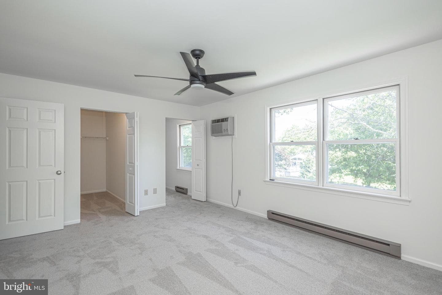 116 Burnish Court photo 25