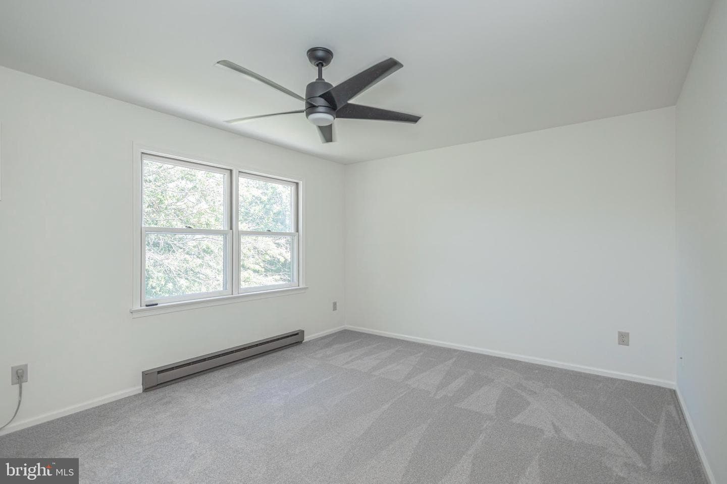 116 Burnish Court photo 26