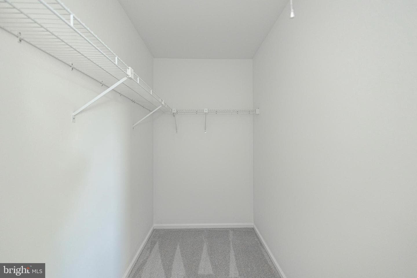 116 Burnish Court photo 27