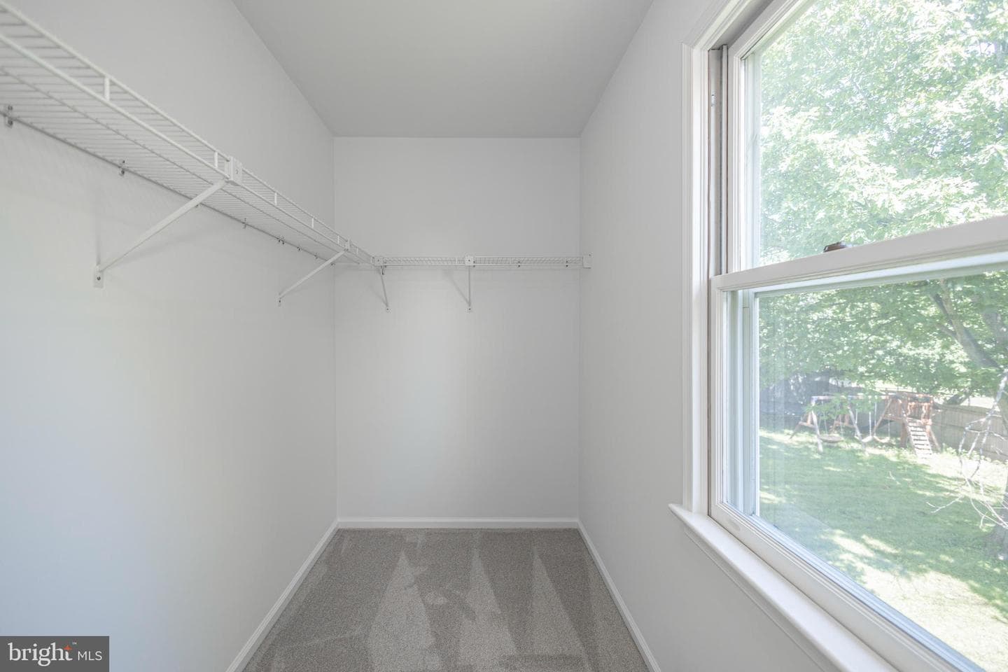 116 Burnish Court photo 28