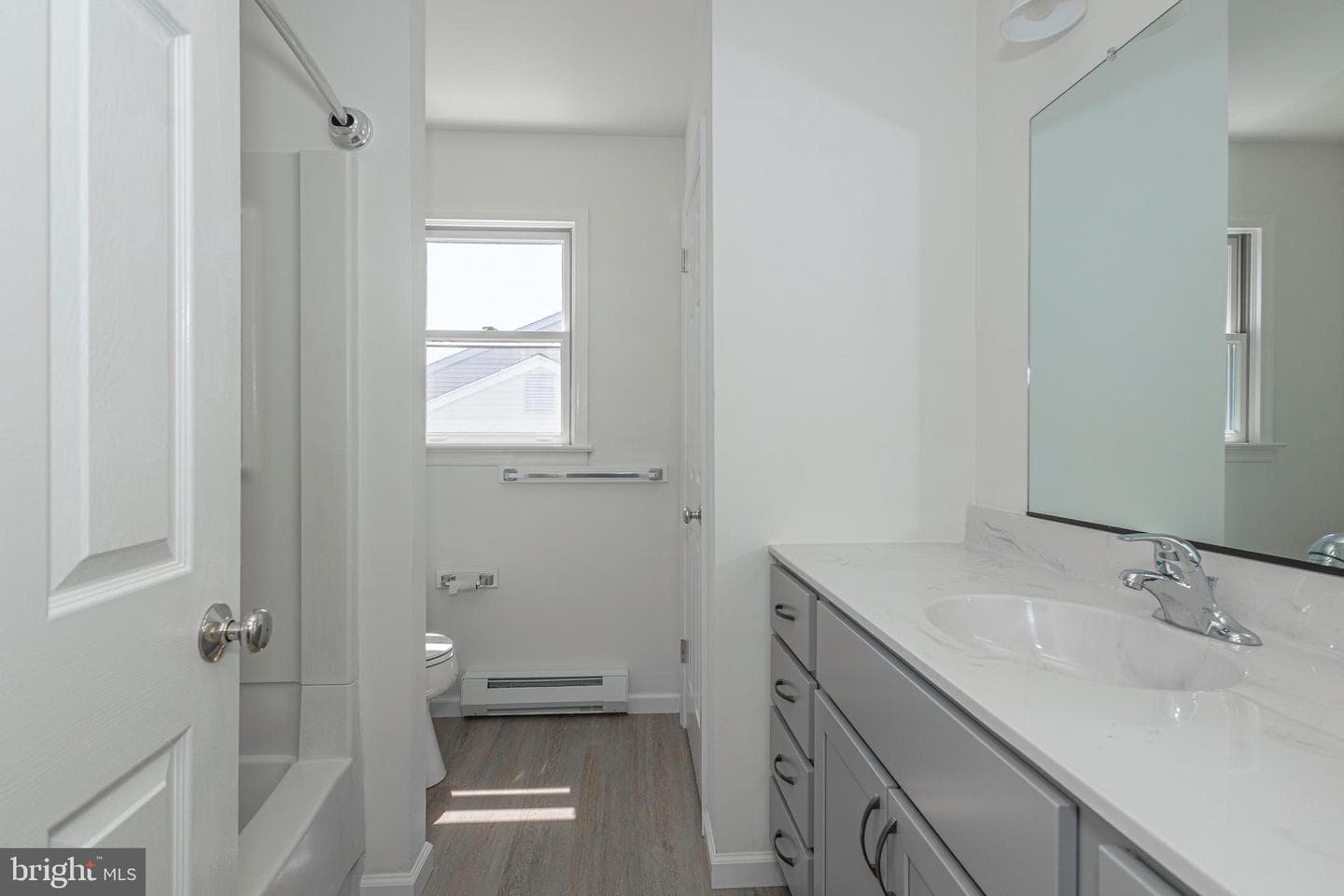 116 Burnish Court photo 30