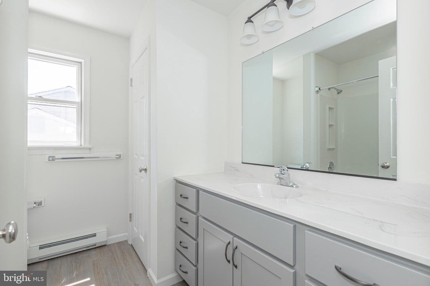 116 Burnish Court photo 31