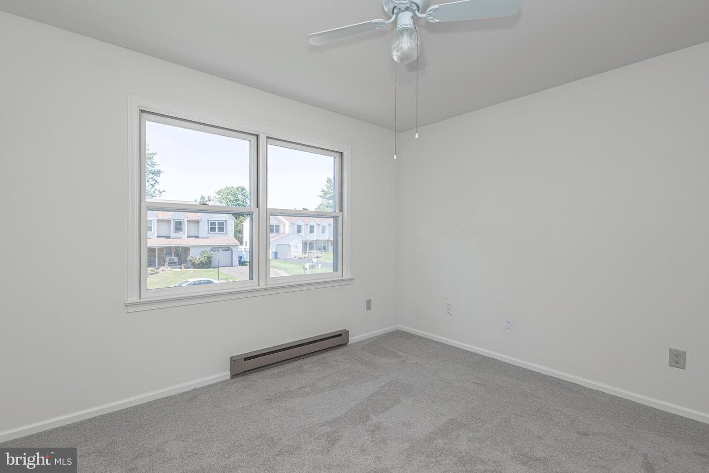 116 Burnish Court photo 32