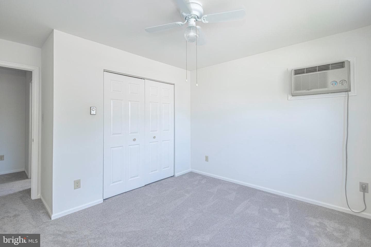 116 Burnish Court photo 33
