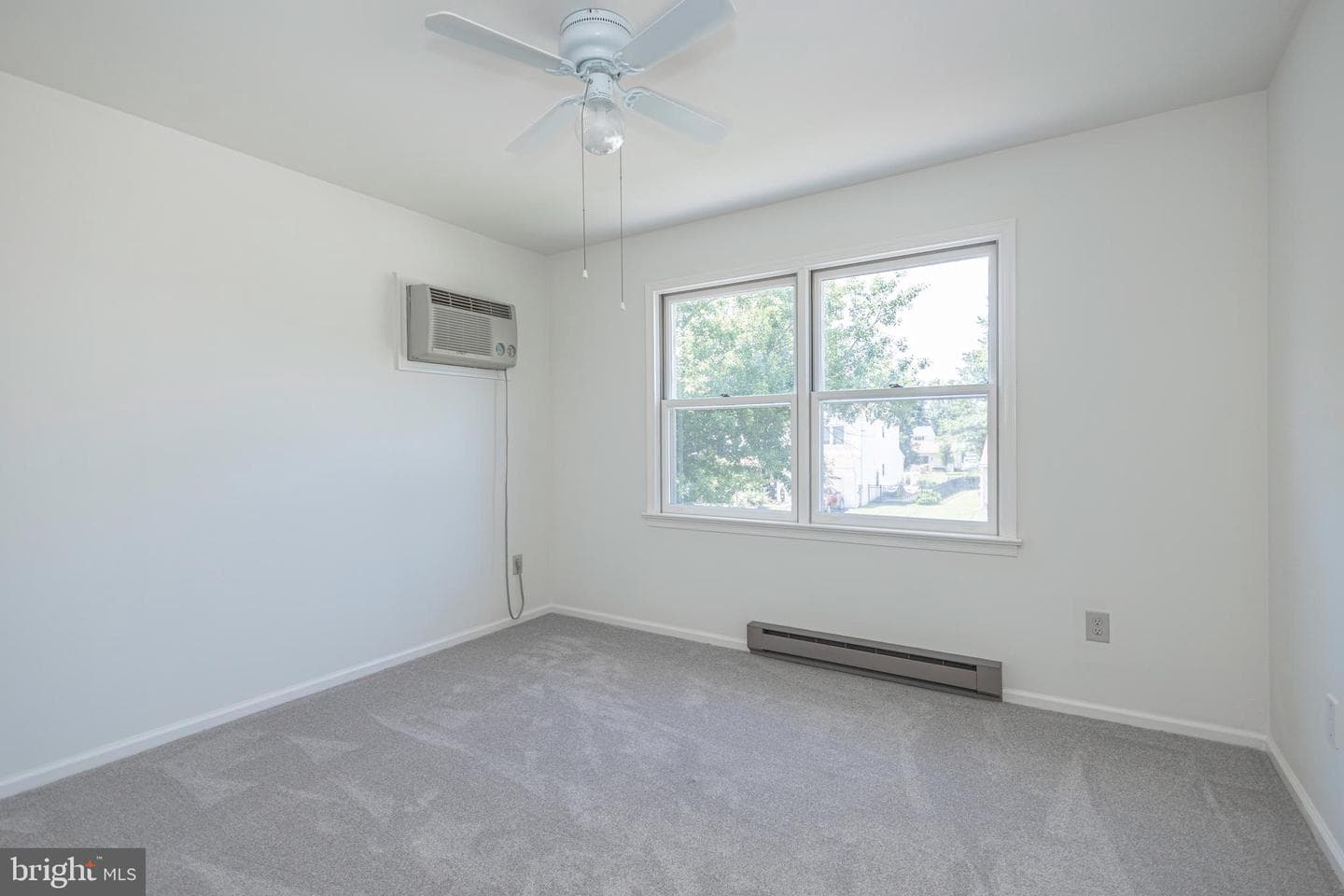 116 Burnish Court photo 34