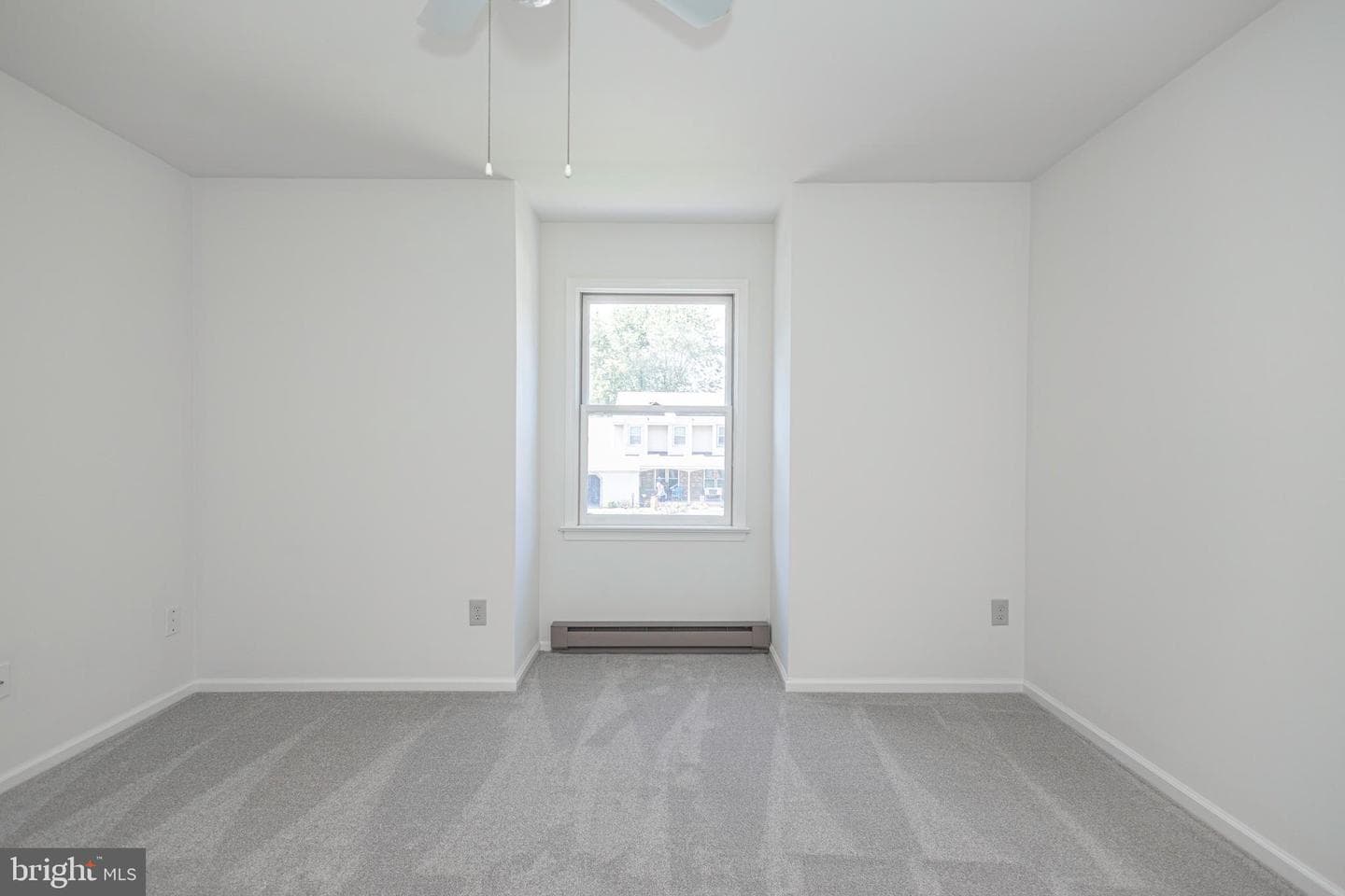 116 Burnish Court photo 35