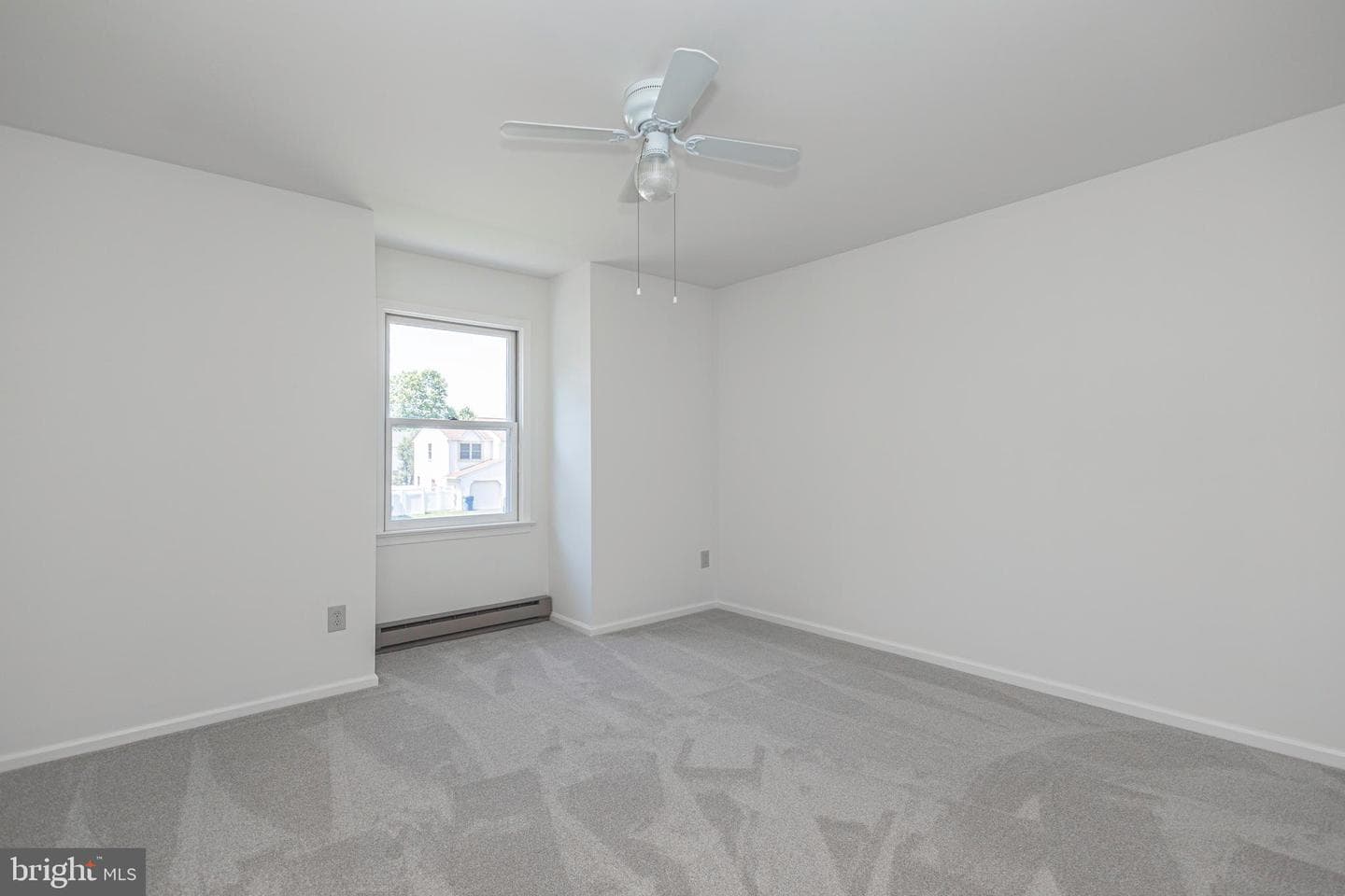 116 Burnish Court photo 36