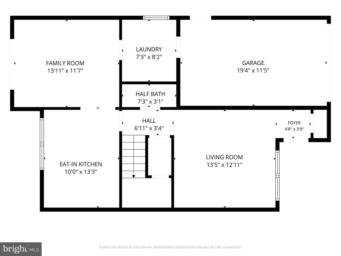 116 Burnish Court photo 37