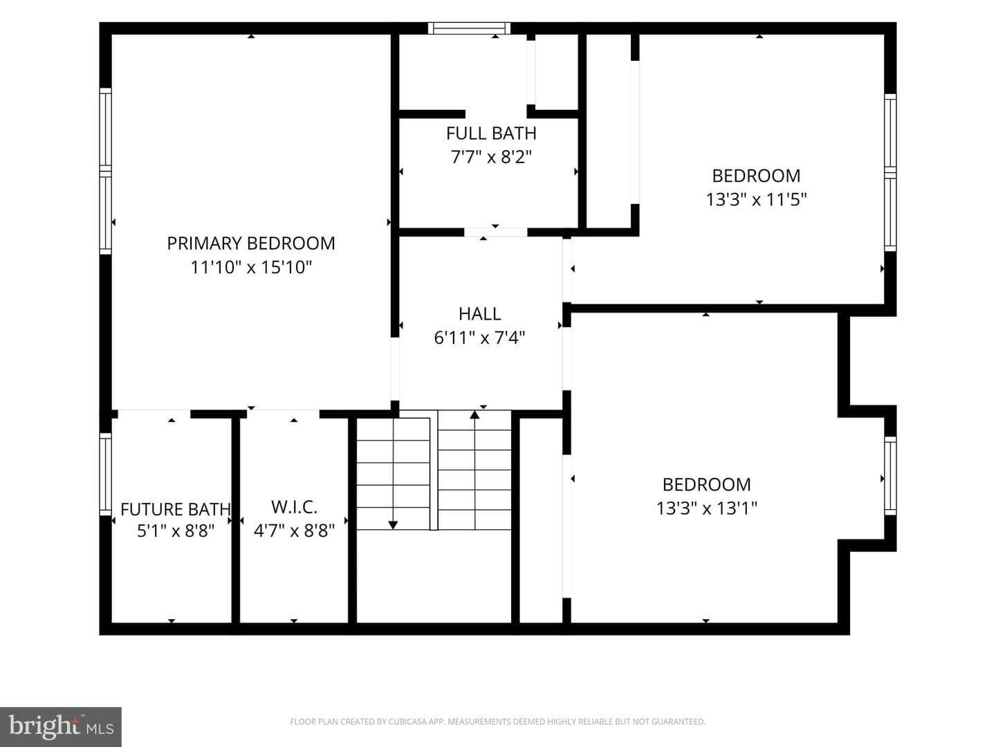 116 Burnish Court photo 38