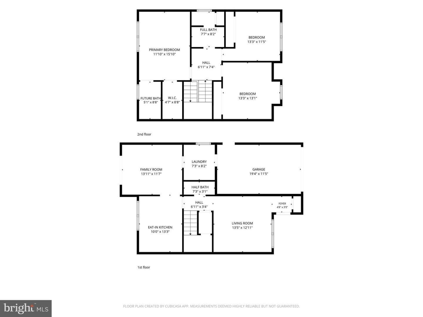 116 Burnish Court photo 39