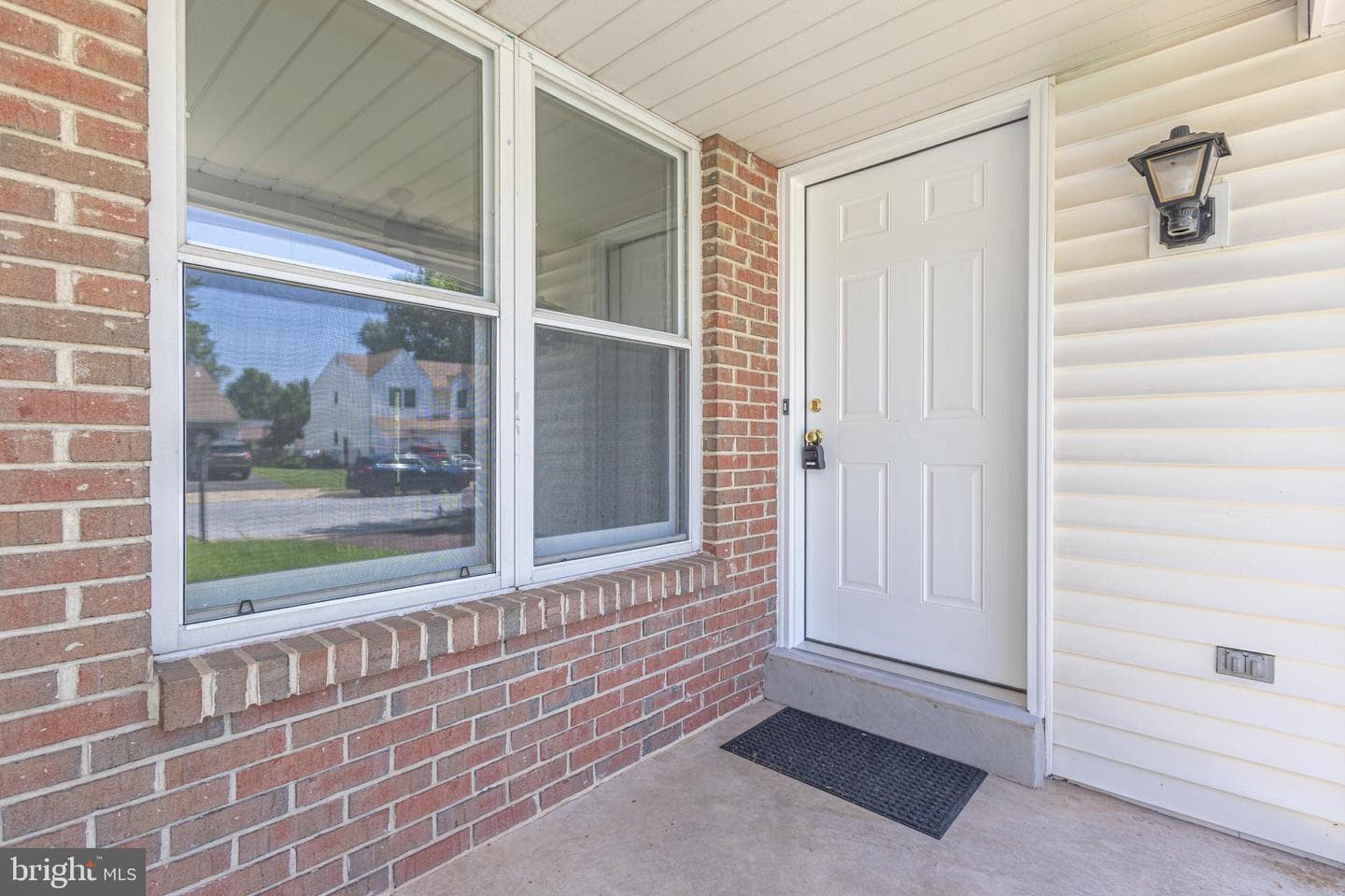 116 Burnish Court photo 4