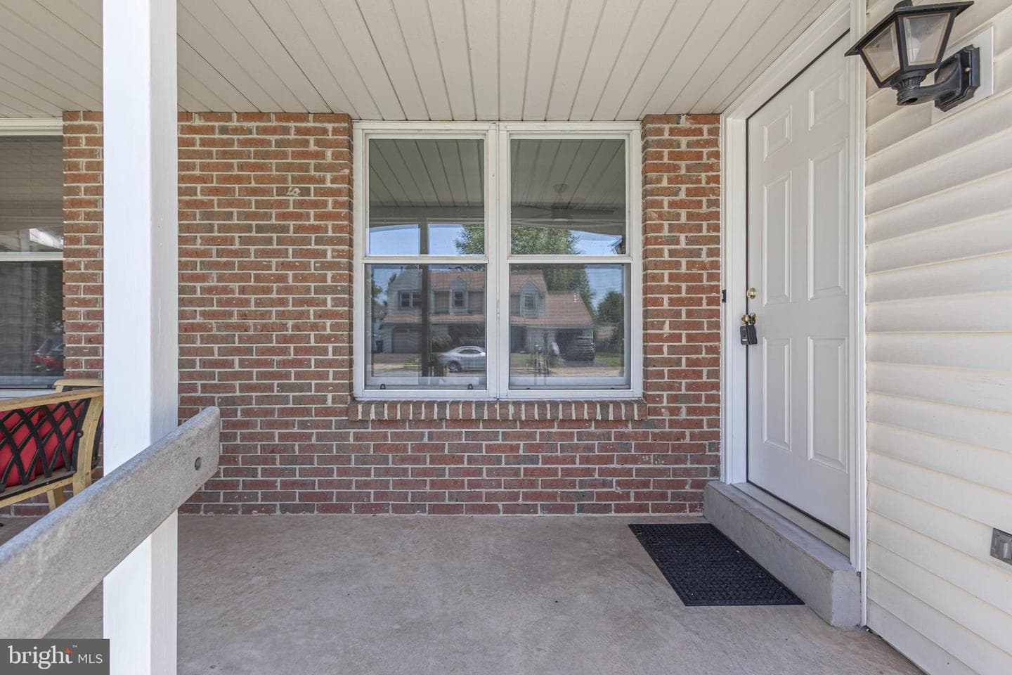 116 Burnish Court photo 5