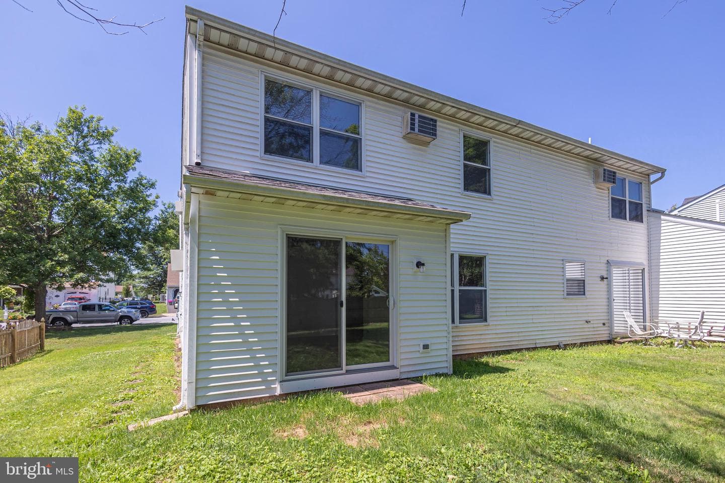 116 Burnish Court photo 6