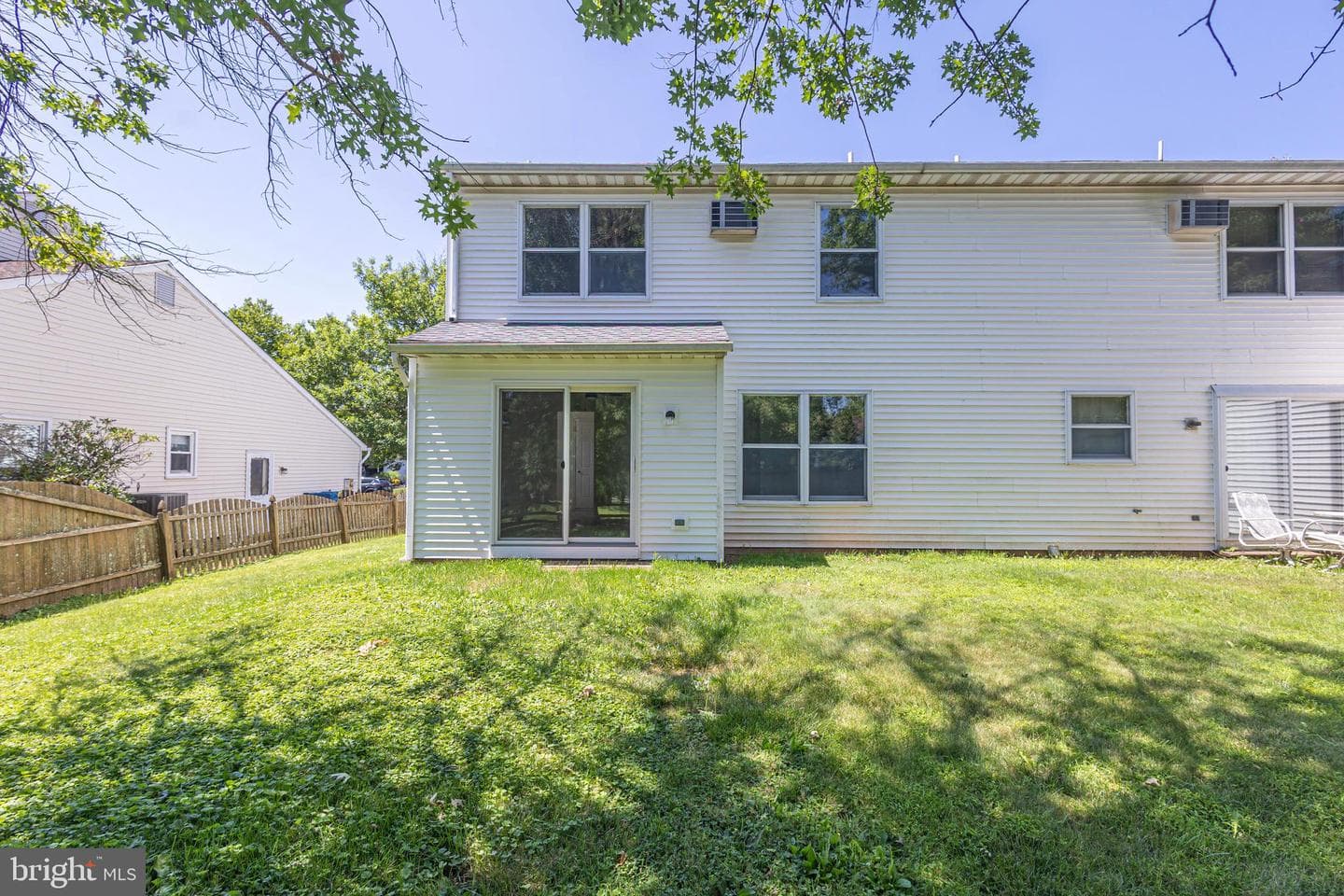 116 Burnish Court photo 7