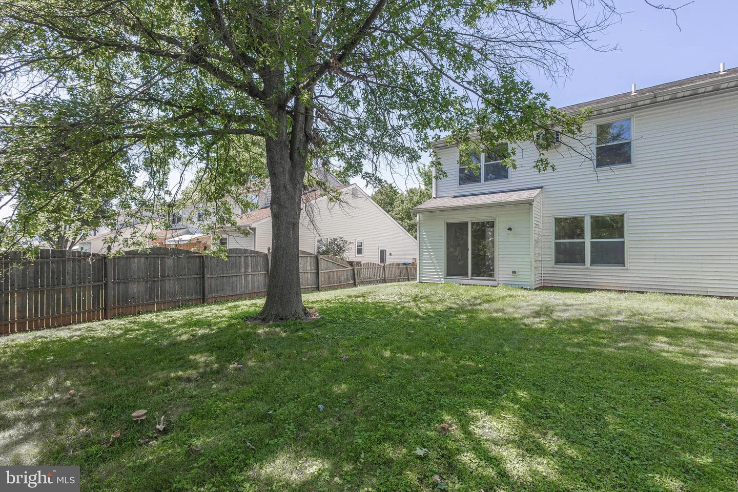 116 Burnish Court photo 8