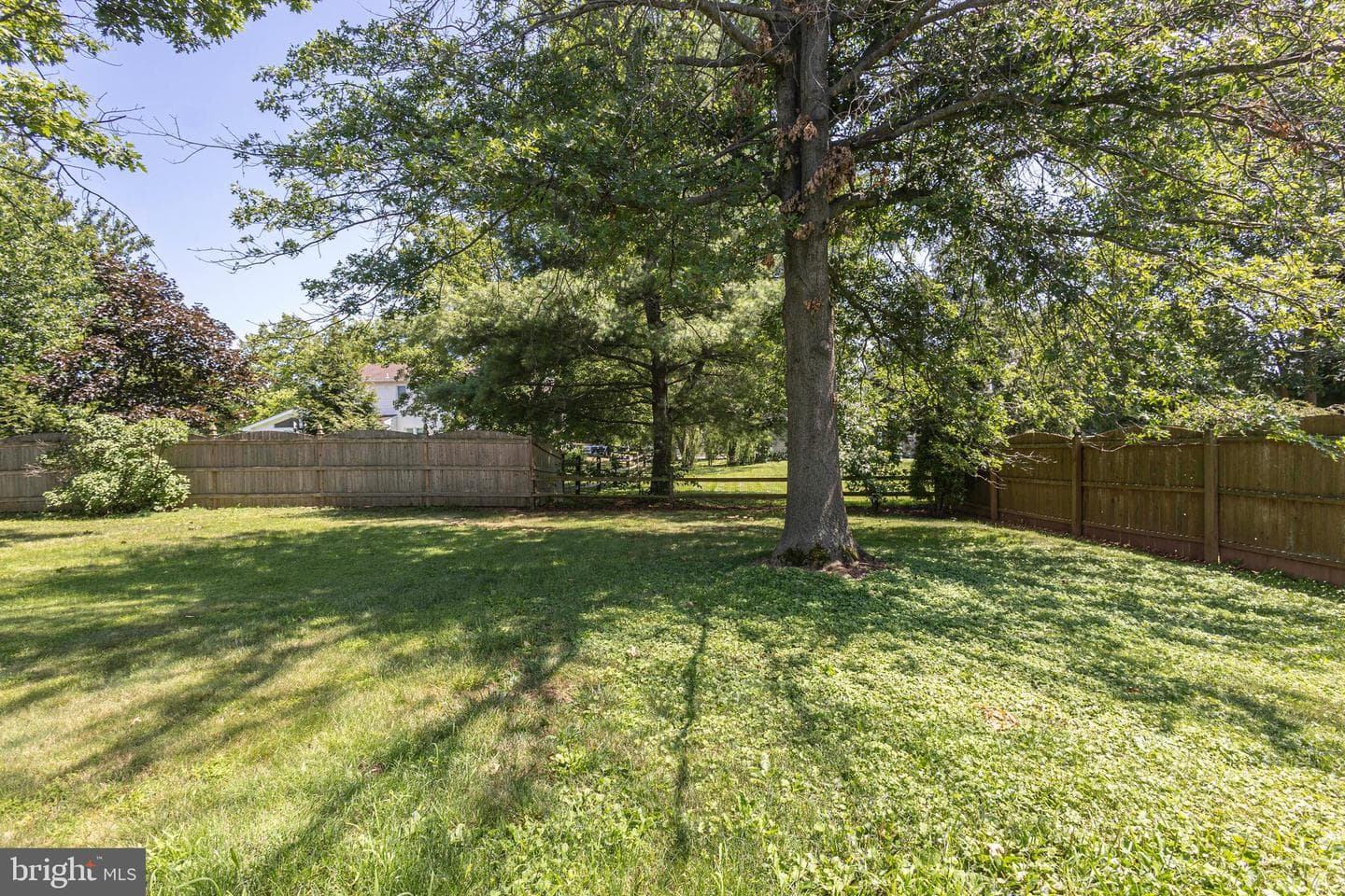 116 Burnish Court photo 9