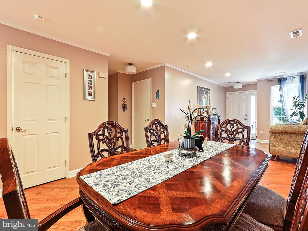 518 Jason Drive photo 11