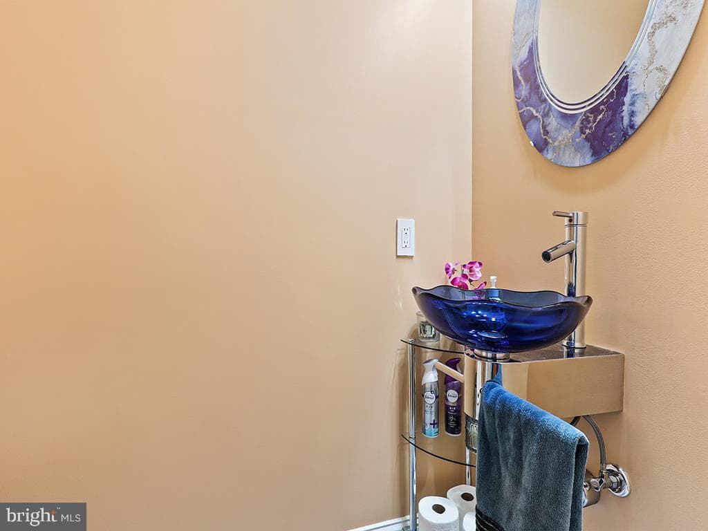 518 Jason Drive photo 13
